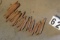 boring bar holders (20 pieces)