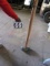 10 lb sledge hammer