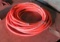 100' air painting hose