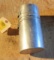 vintage compacet Coleman camp stove 9