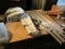 10 x 10 heavy duty portable canopy