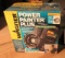 NOS Wagner Power Painter Pl us