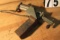 pneumatic De-Sta-Co 210U hold down clamp