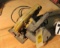 Skil circular saw 7 1/4