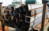 electrical conduit boxes4