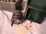 HP Mod 005RA pulse tester