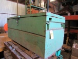 Job Box 60