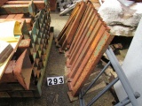 31