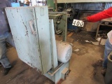 10hp electric hydraulic power pack