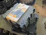 new Alfa Tiles 27 sq. ft. coverage