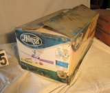 Hunter Eclipse fan (in original box)