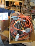extension cords
