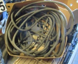 heavy duty extension cord