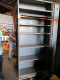 steel trays 38