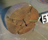 4 jaw chuck 12
