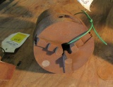 3 jaw chuck 6
