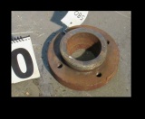 face plate 3