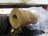 roll of 60