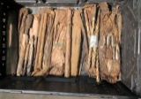 new old stock drill bits 10 to 13