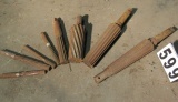 large reamers 12