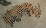 drills 3/8