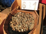 case of 5/8