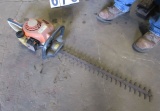 Stihl 24