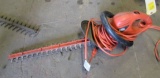 Black & Decker  Hedgehog 20