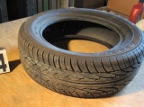 new Sumic tire 185/60R14 82H M+5
