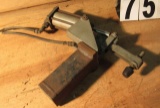pneumatic De-Sta-Co 210U hold down clamp