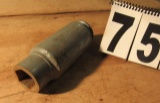 1 1/34