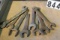 large end wrenches