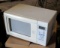 Magic Chef microwave oven electronic control Mcd760w
