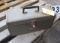 Craftsman tool box