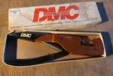 DMC M22520/5-01 HX4crimper