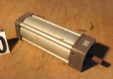 4x9 air cylinder