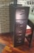 black Hon 4 drawer file cabinet nice conditign 15