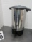 42 cup GE coffee urn excellent condition