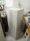 lighted pedestals for display excellent condition 14