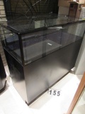black jewelry case 48