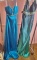 Gigi Formal Gowns for Proms, Pageants, & Any Formal Occasion. Evening Gowns for every occasion.
