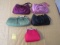 new clutch purses hand bags