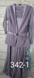 Komarov - Dresses  Size L & XL for any occasion. Formal  or casual these dresses will work for any e