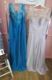 Morrell Maxie Formal Gowns for Proms, Pageants, Formal Occasions