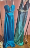 Gigi Formal Gowns for Proms, Pageants, & Any Formal Occasion. Evening Gowns for every occasion.