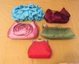 new clutch purses hand bags