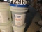 5 gallon Gator - Rinse Away AP & Power house premium liquid alkali builder