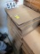 24x 16 x 4 corrugated box