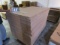 36 x 24 x 12 double heavy wall corrugated box