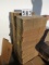 12 x 6 x 6 corrugated box